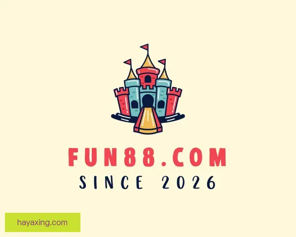知道fun88.com